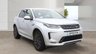 USED 2020 70 LAND ROVER DISCOVERY SPORT 2.0 D180 MHEV R-Dynamic SE SUV 5dr Diesel Auto 4WD Euro 6 (s/s) (180 ps) 