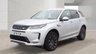 USED 2020 70 LAND ROVER DISCOVERY SPORT 2.0 D180 MHEV R-Dynamic SE SUV 5dr Diesel Auto 4WD Euro 6 (s/s) (180 ps) 