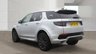 USED 2020 70 LAND ROVER DISCOVERY SPORT 2.0 D180 MHEV R-Dynamic SE SUV 5dr Diesel Auto 4WD Euro 6 (s/s) (180 ps) 