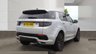 USED 2020 70 LAND ROVER DISCOVERY SPORT 2.0 D180 MHEV R-Dynamic SE SUV 5dr Diesel Auto 4WD Euro 6 (s/s) (180 ps) 