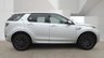 USED 2020 70 LAND ROVER DISCOVERY SPORT 2.0 D180 MHEV R-Dynamic SE SUV 5dr Diesel Auto 4WD Euro 6 (s/s) (180 ps) 
