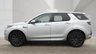 USED 2020 70 LAND ROVER DISCOVERY SPORT 2.0 D180 MHEV R-Dynamic SE SUV 5dr Diesel Auto 4WD Euro 6 (s/s) (180 ps) 