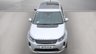 USED 2020 70 LAND ROVER DISCOVERY SPORT 2.0 D180 MHEV R-Dynamic SE SUV 5dr Diesel Auto 4WD Euro 6 (s/s) (180 ps) 