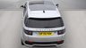 USED 2020 70 LAND ROVER DISCOVERY SPORT 2.0 D180 MHEV R-Dynamic SE SUV 5dr Diesel Auto 4WD Euro 6 (s/s) (180 ps) 
