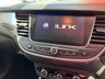 USED 2018 18 VAUXHALL CROSSLAND X 1.2 Turbo ecoTEC GPF Elite Nav SUV 5dr Petrol Manual Euro 6 (s/s) (110 ps) FINANCE AVAILABLE APPLY ON LINE WITH US TODAY