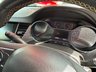 USED 2018 18 VAUXHALL CROSSLAND X 1.2 Turbo ecoTEC GPF Elite Nav SUV 5dr Petrol Manual Euro 6 (s/s) (110 ps) FINANCE AVAILABLE APPLY ON LINE WITH US TODAY