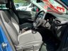 USED 2018 18 VAUXHALL CROSSLAND X 1.2 Turbo ecoTEC GPF Elite Nav SUV 5dr Petrol Manual Euro 6 (s/s) (110 ps) FINANCE AVAILABLE APPLY ON LINE WITH US TODAY