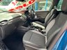 USED 2018 18 VAUXHALL CROSSLAND X 1.2 Turbo ecoTEC GPF Elite Nav SUV 5dr Petrol Manual Euro 6 (s/s) (110 ps) FINANCE AVAILABLE APPLY ON LINE WITH US TODAY