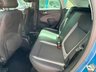 USED 2018 18 VAUXHALL CROSSLAND X 1.2 Turbo ecoTEC GPF Elite Nav SUV 5dr Petrol Manual Euro 6 (s/s) (110 ps) FINANCE AVAILABLE APPLY ON LINE WITH US TODAY