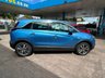 USED 2018 18 VAUXHALL CROSSLAND X 1.2 Turbo ecoTEC GPF Elite Nav SUV 5dr Petrol Manual Euro 6 (s/s) (110 ps) FINANCE AVAILABLE APPLY ON LINE WITH US TODAY