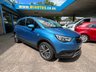 USED 2018 18 VAUXHALL CROSSLAND X 1.2 Turbo ecoTEC GPF Elite Nav SUV 5dr Petrol Manual Euro 6 (s/s) (110 ps) FINANCE AVAILABLE APPLY ON LINE WITH US TODAY