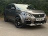 USED 2018 68 PEUGEOT 5008 1.5 BlueHDi GT Line SUV 5dr Diesel Manual Euro 6 (s/s) (130 ps) DONT MISS OUT - ENQUIRE TODAY!