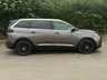 USED 2018 68 PEUGEOT 5008 1.5 BlueHDi GT Line SUV 5dr Diesel Manual Euro 6 (s/s) (130 ps) DONT MISS OUT - ENQUIRE TODAY!