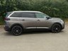 USED 2018 68 PEUGEOT 5008 1.5 BlueHDi GT Line SUV 5dr Diesel Manual Euro 6 (s/s) (130 ps) DONT MISS OUT - ENQUIRE TODAY!