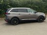 USED 2018 68 PEUGEOT 5008 1.5 BlueHDi GT Line SUV 5dr Diesel Manual Euro 6 (s/s) (130 ps) DONT MISS OUT - ENQUIRE TODAY!