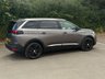 USED 2018 68 PEUGEOT 5008 1.5 BlueHDi GT Line SUV 5dr Diesel Manual Euro 6 (s/s) (130 ps) DONT MISS OUT - ENQUIRE TODAY!