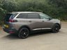 USED 2018 68 PEUGEOT 5008 1.5 BlueHDi GT Line SUV 5dr Diesel Manual Euro 6 (s/s) (130 ps) DONT MISS OUT - ENQUIRE TODAY!