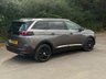 USED 2018 68 PEUGEOT 5008 1.5 BlueHDi GT Line SUV 5dr Diesel Manual Euro 6 (s/s) (130 ps) DONT MISS OUT - ENQUIRE TODAY!