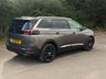 USED 2018 68 PEUGEOT 5008 1.5 BlueHDi GT Line SUV 5dr Diesel Manual Euro 6 (s/s) (130 ps) DONT MISS OUT - ENQUIRE TODAY!
