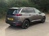 USED 2018 68 PEUGEOT 5008 1.5 BlueHDi GT Line SUV 5dr Diesel Manual Euro 6 (s/s) (130 ps) DONT MISS OUT - ENQUIRE TODAY!