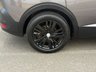 USED 2018 68 PEUGEOT 5008 1.5 BlueHDi GT Line SUV 5dr Diesel Manual Euro 6 (s/s) (130 ps) DONT MISS OUT - ENQUIRE TODAY!