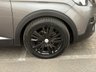 USED 2018 68 PEUGEOT 5008 1.5 BlueHDi GT Line SUV 5dr Diesel Manual Euro 6 (s/s) (130 ps) DONT MISS OUT - ENQUIRE TODAY!