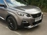 USED 2018 68 PEUGEOT 5008 1.5 BlueHDi GT Line SUV 5dr Diesel Manual Euro 6 (s/s) (130 ps) DONT MISS OUT - ENQUIRE TODAY!