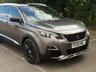 USED 2018 68 PEUGEOT 5008 1.5 BlueHDi GT Line SUV 5dr Diesel Manual Euro 6 (s/s) (130 ps) DONT MISS OUT - ENQUIRE TODAY!