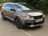 USED 2018 68 PEUGEOT 5008 1.5 BlueHDi GT Line SUV 5dr Diesel Manual Euro 6 (s/s) (130 ps) DONT MISS OUT - ENQUIRE TODAY!