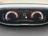 USED 2018 68 PEUGEOT 5008 1.5 BlueHDi GT Line SUV 5dr Diesel Manual Euro 6 (s/s) (130 ps) DONT MISS OUT - ENQUIRE TODAY!