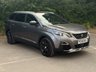USED 2018 68 PEUGEOT 5008 1.5 BlueHDi GT Line SUV 5dr Diesel Manual Euro 6 (s/s) (130 ps) DONT MISS OUT - ENQUIRE TODAY!