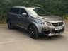 USED 2018 68 PEUGEOT 5008 1.5 BlueHDi GT Line SUV 5dr Diesel Manual Euro 6 (s/s) (130 ps) DONT MISS OUT - ENQUIRE TODAY!