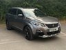 USED 2018 68 PEUGEOT 5008 1.5 BlueHDi GT Line SUV 5dr Diesel Manual Euro 6 (s/s) (130 ps) DONT MISS OUT - ENQUIRE TODAY!