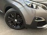 USED 2018 68 PEUGEOT 5008 1.5 BlueHDi GT Line SUV 5dr Diesel Manual Euro 6 (s/s) (130 ps) DONT MISS OUT - ENQUIRE TODAY!