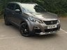 USED 2018 68 PEUGEOT 5008 1.5 BlueHDi GT Line SUV 5dr Diesel Manual Euro 6 (s/s) (130 ps) DONT MISS OUT - ENQUIRE TODAY!