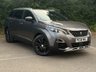 USED 2018 68 PEUGEOT 5008 1.5 BlueHDi GT Line SUV 5dr Diesel Manual Euro 6 (s/s) (130 ps) DONT MISS OUT - ENQUIRE TODAY!