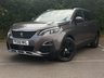 USED 2018 68 PEUGEOT 5008 1.5 BlueHDi GT Line SUV 5dr Diesel Manual Euro 6 (s/s) (130 ps) DONT MISS OUT - ENQUIRE TODAY!