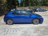 USED 2016 16 HONDA CIVIC 1.8 i-VTEC SR Hatchback 5dr Petrol Auto Euro 6 (142 ps) 
