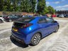 USED 2016 16 HONDA CIVIC 1.8 i-VTEC SR Hatchback 5dr Petrol Auto Euro 6 (142 ps) 