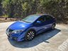 USED 2016 16 HONDA CIVIC 1.8 i-VTEC SR Hatchback 5dr Petrol Auto Euro 6 (142 ps) 