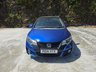 USED 2016 16 HONDA CIVIC 1.8 i-VTEC SR Hatchback 5dr Petrol Auto Euro 6 (142 ps) 