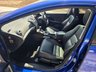USED 2016 16 HONDA CIVIC 1.8 i-VTEC SR Hatchback 5dr Petrol Auto Euro 6 (142 ps) 