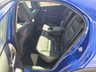 USED 2016 16 HONDA CIVIC 1.8 i-VTEC SR Hatchback 5dr Petrol Auto Euro 6 (142 ps) 