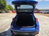 USED 2016 16 HONDA CIVIC 1.8 i-VTEC SR Hatchback 5dr Petrol Auto Euro 6 (142 ps) 