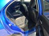 USED 2016 16 HONDA CIVIC 1.8 i-VTEC SR Hatchback 5dr Petrol Auto Euro 6 (142 ps) 