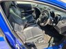 USED 2016 16 HONDA CIVIC 1.8 i-VTEC SR Hatchback 5dr Petrol Auto Euro 6 (142 ps) 