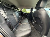 USED 2019 19 LAND ROVER RANGE ROVER EVOQUE 2.0 D180 S SUV 5dr Diesel Auto 4WD Euro 6 (s/s) (180 ps) 