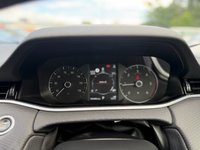 USED 2019 19 LAND ROVER RANGE ROVER EVOQUE 2.0 D180 S SUV 5dr Diesel Auto 4WD Euro 6 (s/s) (180 ps) 