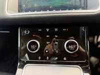 USED 2019 19 LAND ROVER RANGE ROVER EVOQUE 2.0 D180 S SUV 5dr Diesel Auto 4WD Euro 6 (s/s) (180 ps) 