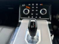 USED 2019 19 LAND ROVER RANGE ROVER EVOQUE 2.0 D180 S SUV 5dr Diesel Auto 4WD Euro 6 (s/s) (180 ps) 